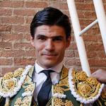 Pablo Aguado