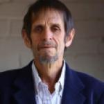 Pablo Aguirre Andrade