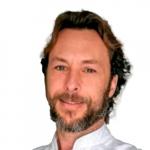 Pablo Albuerne