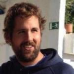 Pablo Alén