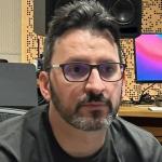 Pablo Borghi