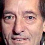 Pablo Bossi