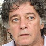 Pablo Brichta