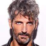 Pablo Castañón