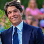 Pablo Castellano