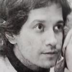 Pablo Danielo