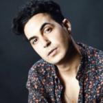 Pablo Escamilla