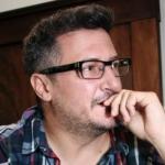 Pablo Fábregas