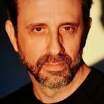 Pablo Flores Maini