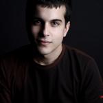 Pablo Gallo