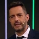Pablo Giralt