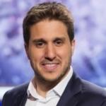 Pablo Ibarburu