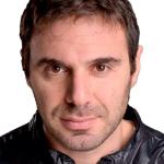 Pablo Ini