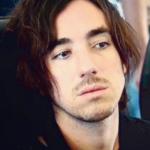Pablo Legeren