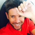 Pablo López