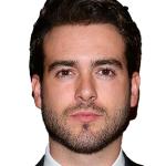 Pablo Lyle