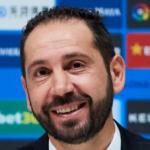 Pablo Machín