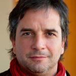 Pablo Mackenna