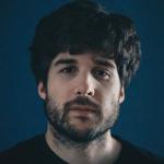 Pablo Maqueda