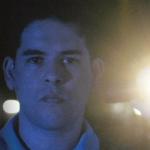 Pablo Martínez
