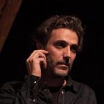 Pablo Mazzolo