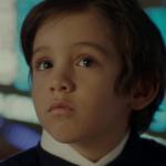 Pablo Mérida