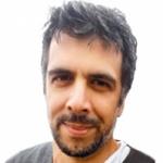 Pablo Piedras