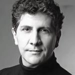 Pablo Razuk