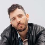 Pablo Sánchez