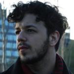 Pablo Sigal