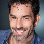 Pablo Turégano