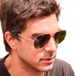 Pablo Yotich