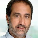 Pablo Zalaquett