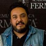 Paco Ayala