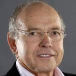 Paco Bandeira