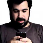 Paco Caballero