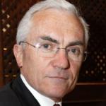 Paco García Caridad