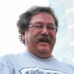 Paco Ignacio Taibo II