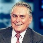 Paco Montesdeoca