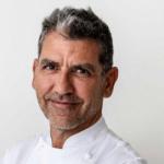 Paco Roncero