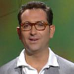 Paco Vegara