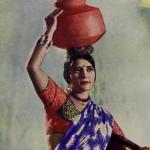 Padmadevi