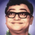 Padmanabham