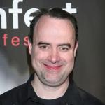 Padraig Reynolds