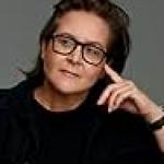 Page Hurwitz