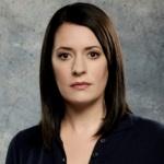 Paget Brewster