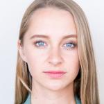 Paige Henderson