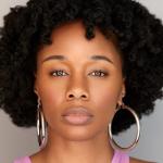 Paige Kendrick