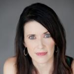 Paige Martin Reynolds