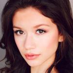 Paige Searcy